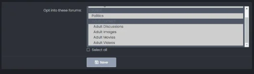 optionalforums.webp