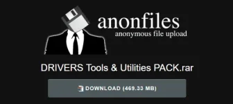 drivertools.webp