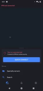 Screenshot_20220408-040151_NordVPN.webp