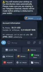Screenshot_2022-04-08-04-35-38-58_948cd9899890cbd5c2798760b2b95377.webp