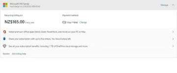 ms365.webp