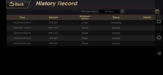 Screenshot_20220408_065010_com.ph.Lucky.webp