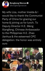 FB_IMG_1649376217380.webp FB_IMG_1649376217380.webp