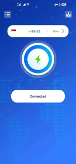 Screenshot_20220408_083336_com.E×préššVPN.modyolo.jpg