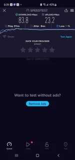 Screenshot_20220408-083950_Speedtest.jpg
