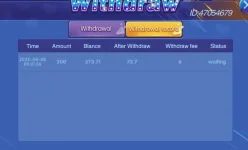 1649380417748.webp 1649380417748.webp