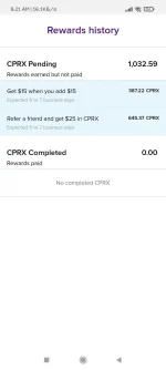 Screenshot_2022-04-08-09-21-48-670_com.plutus.wallet.webp