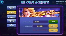 Screenshot_20220408-093317_Diamond Game.webp Screenshot_20220408-093317_Diamond Game.webp