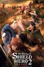 The Rising of the Shield Hero Season 2.jpg The Rising of the Shield Hero Season 2.jpg