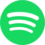 b8b1ad9c.webp
