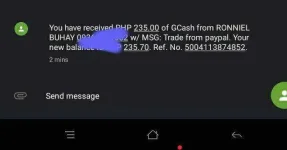 Screenshot_20220408-101108371.webp