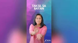 leni.webp leni.webp
