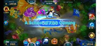 Screenshot_20220408_103010_com.ph.Lucky.webp