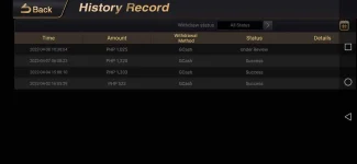 Screenshot_20220408_103811_com.ph.Lucky.webp