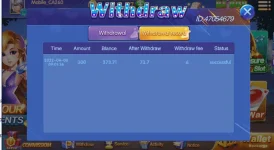 1649385588822.png 1649385588822.png
