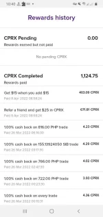 Screenshot_20220408-104055_Abra.webp