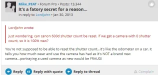 1649386851257.webp
