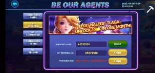 Screenshot_2022-04-08-11-09-44-077_com.diamond.diamondgame.webp Screenshot_2022-04-08-11-09-44-077_com.diamond.diamondgame.webp