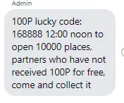 1649387626968.webp 1649387626968.webp