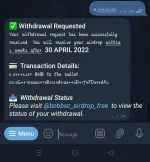 Screenshot_2022-04-08-11-19-49-81_948cd9899890cbd5c2798760b2b95377.webp