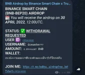 Screenshot_2022-04-08-11-20-36-63_948cd9899890cbd5c2798760b2b95377.webp