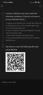 Screenshot_2022-04-08-11-25-38-143_com.tencent.mm.webp