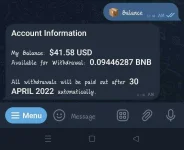 Screenshot_2022-04-08-11-18-18-43_948cd9899890cbd5c2798760b2b95377.webp