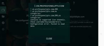 Screenshot_2022-04-08-11-51-49-75_ac2214a033de173e2b109aa5e2fffc90.webp