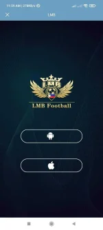 Screenshot_2022-04-08-11-59-13-097_com.nine.lmb.webp Screenshot_2022-04-08-11-59-13-097_com.nine.lmb.webp