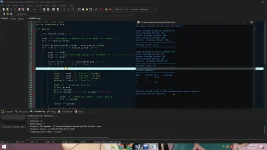 1649390338653.webp 1649390338653.webp