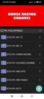 Screenshot_2022-04-08-12-43-35-718_np.pro.dipendra.iptv.webp
