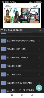 Screenshot_2022-04-08-12-43-48-468_np.pro.dipendra.iptv.webp