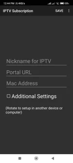 Screenshot_2022-04-08-12-44-07-670_np.pro.dipendra.iptv.webp