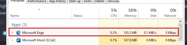 1649393688130.webp 1649393688130.webp