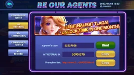 Screenshot_2022-04-08-13-02-08-778_com.diamond.diamondgame.webp