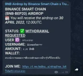 Screenshot_2022-04-08-13-04-32-22_948cd9899890cbd5c2798760b2b95377.webp