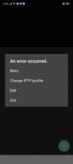 Screenshot_2022-04-08-13-09-18-43_fee69a93387406a92f9d4795060b6199.webp