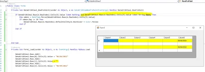 IsCausedByBlank.webp