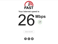 fast.com.webp