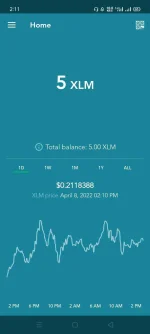 Screenshot_2022-04-08-14-11-40-13_a9632bccaacf3106c8406e7582a7c1c0.webp