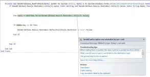 1649398765166.webp