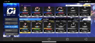 Screenshot_2022-04-08-13-45-18-864_com.garena.game.codm.webp Screenshot_2022-04-08-13-45-18-864_com.garena.game.codm.webp