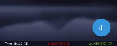 Screenshot_2022_0407_210857.webp Screenshot_2022_0407_210857.webp