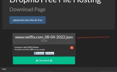 netflix.webp