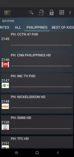 Screenshot_20220408-150407_IPTV Extreme ρrø.jpg
