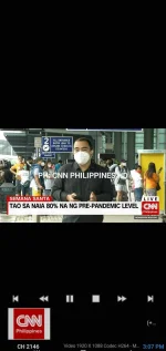 Screenshot_20220408-150711_IPTV Extreme Pro.webp