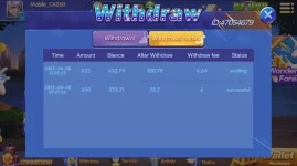 1649401781696.webp 1649401781696.webp