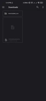 Screenshot_2022-04-08-15-10-57-417_com.google.android.documentsui.webp