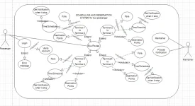 Phc.webp