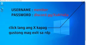 WINDOWS TEN-MEMBERS 2.webp WINDOWS TEN-MEMBERS 2.webp